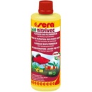 Sera Bio Nitrivec 500 ml