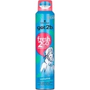 Šampony Got2b Fresh it Up suchý šampon pro objem 200 ml