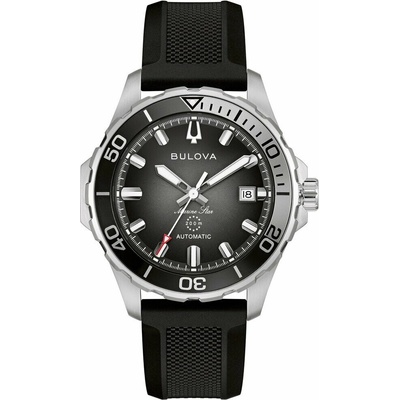 Bulova 98B465