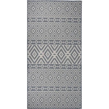 Image 1 of vidaXL 340836