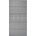 vidaXL 340836