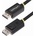 StarTech DP21-2M-DP40-CABLE