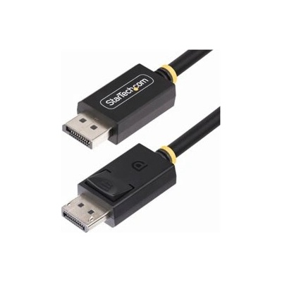 StarTech DP21-2M-DP40-CABLE