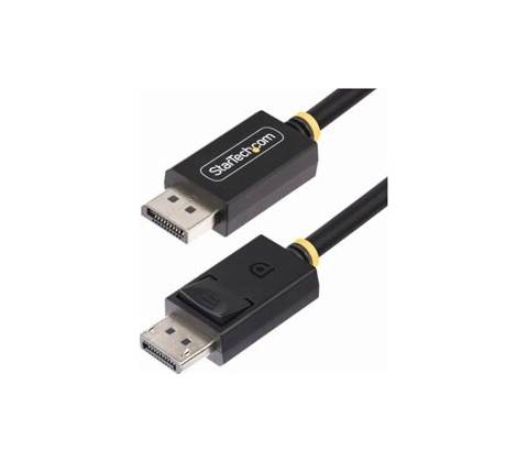 StarTech DP21-2M-DP40-CABLE