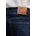 United Colors of Benetton дънки slim fit мъжки (4MCP57BC8)
