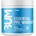 RAW Nutrition CBUM Essential Pre | with Natural Caffeine [405 грама] Синя малина