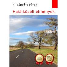 Halálközeli élmények