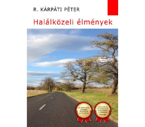 Halálközeli élmények
