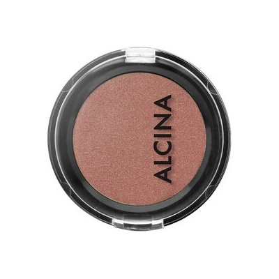 Alcina Eye Shadow Pure Shades Dreamy Rose 3 g