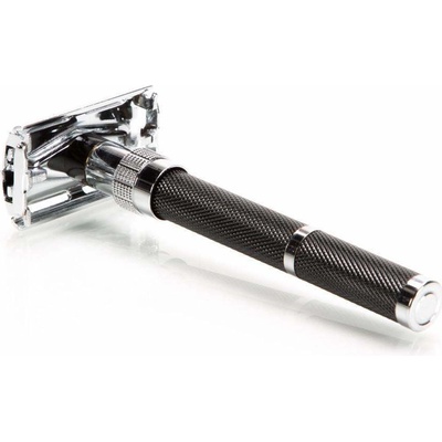 Parker 96R