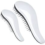 Dtangler Miraculous Set Silver