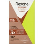 Rexona Дезодорант Rexona Maximum Protection за контрол на стреса за жени 45 мл