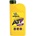 Bardahl ATF +4 1 литър