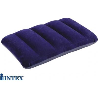 Intex Къмпинг възглавница intex 68672