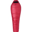 Cumulus Panyam 450