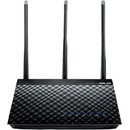 Asus DSL-AC750