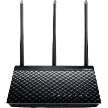 Asus DSL-AC750