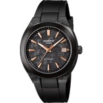 Casio EFK-200XPB-1AER Часовници