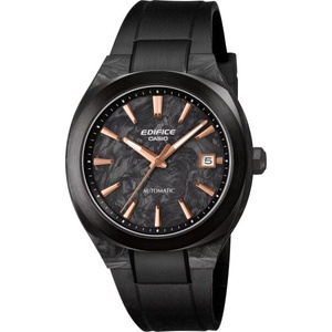 Casio EFK-200XPB-1AER Часовници