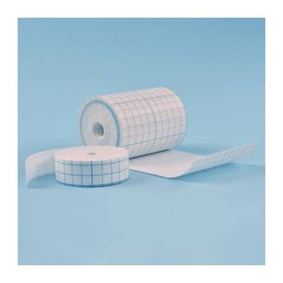ZARYS Elastopor 10cm x 10m