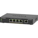 NETGEAR GS305EP