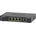 NETGEAR GS305EP