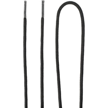 BOSP Squad FG H3608B čierne