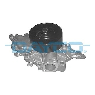 Vodní čerpadlo, chlazení motoru DAYCO DP475