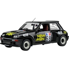 Solido Renault 5 Turbo 68 model auta 1:18