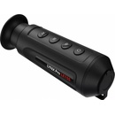Hikmicro Lynx LE15S