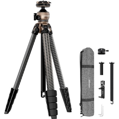 Neewer LT35