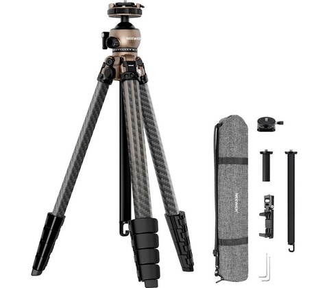 Neewer LT35