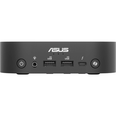 Asus NUC 90AS00N1-M00170