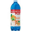 Magnesia Plus Boost 0,7 l