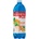 Magnesia Plus Boost 0,7 l