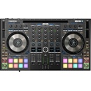 Reloop Mixon 8 Pro