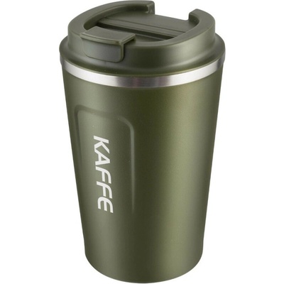 LAMART LT4070 termohrnček z KAFFE 350 ml