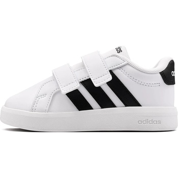 adidas Grand Court 3.0 CF I