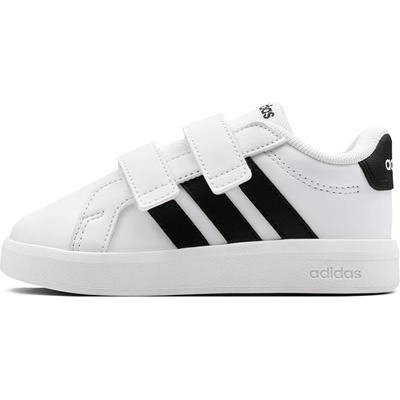 adidas Grand Court 3.0 CF I