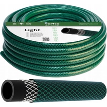 Vartco Light 3/4" 20m