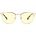 GUNNAR Компютърни/3d очила gunnar optics - gun-apx-11401 (gun-apx-11401)