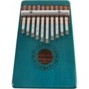 Gecko K10BL