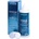 Avizor Unica Sensitive 350 ml