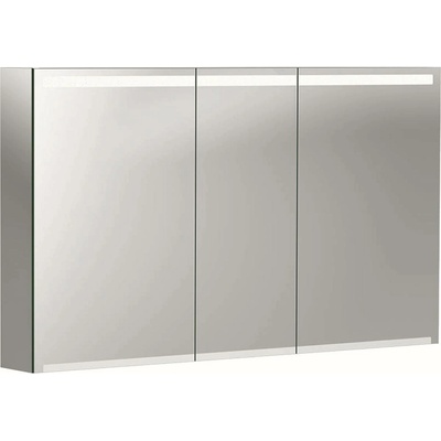 Geberit Option 500.207.00.1
