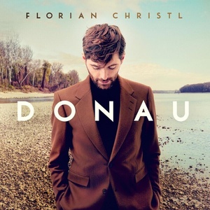 Florian Christl - Donau (Digisleeve) (CD) (0196588301322)