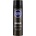 Nivea Пяна за бръснене Nivea 200 мл Deep