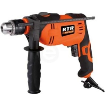 Image 1 of RTR PREMIUM 29349