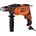 RTR PREMIUM 29349