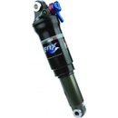 Fox FLOAT R