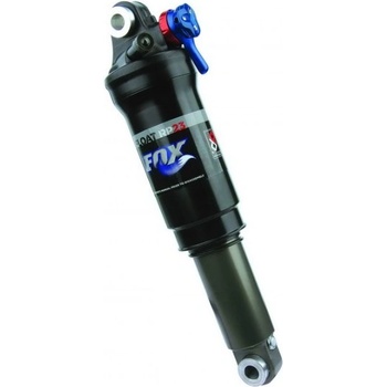 Fox FLOAT R